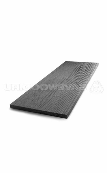 Планкен Savewood из ДПК купить в Сургуте