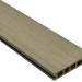 Террасная доска из ДПК CM Decking серия Country Sonoma купить в Сургуте