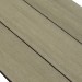 Террасная доска из ДПК CM Decking серия Country Sonoma купить в Сургуте