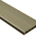Террасная доска из ДПК CM Decking серия Country Sonoma купить в Сургуте