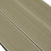 Террасная доска из ДПК CM Decking серия Country Sonoma купить в Сургуте