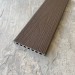 Террасная доска ДПК Co-extrusion EasyDecking 145х21 3D Multicolor Chestnut / Old Barn купить в Сургуте