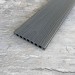 Террасная доска ДПК Co-extrusion EasyDecking 145х21 3D Multicolor Chestnut / Old Barn купить в Сургуте