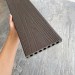 Террасная доска ДПК Co-extrusion EasyDecking 145х21 3D Multicolor Chestnut / Old Barn купить в Сургуте