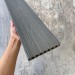 Террасная доска ДПК Co-extrusion EasyDecking 145х21 3D Multicolor Chestnut / Old Barn купить в Сургуте
