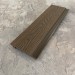 Фасадная панель EasyDecking Wood-X 156х21 Венге купить в Сургуте