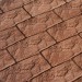 Фасадная плитка Кирисс Фасад Малый сколотый камень купить в Сургуте