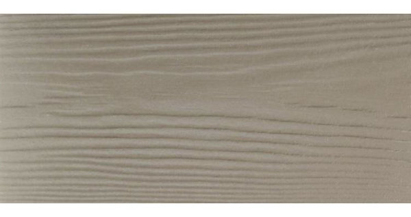 Сайдинг CEDRAL wood (под дерево) С14 купить в Сургуте