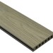 Террасная доска из ДПК CM Decking Reverse, Антик/Лайт грей купить в Сургуте