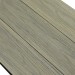 Террасная доска из ДПК CM Decking Reverse, Антик/Лайт грей купить в Сургуте
