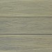 Террасная доска из ДПК CM Decking Reverse, Антик/Лайт грей купить в Сургуте