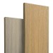 Террасная доска ДПК Co-extrusion EasyDecking 145х21 3D Multicolor Oak / Driftwood купить в Сургуте