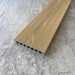 Террасная доска ДПК Co-extrusion EasyDecking 145х21 3D Multicolor Oak / Driftwood купить в Сургуте