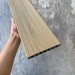 Террасная доска ДПК Co-extrusion EasyDecking 145х21 3D Multicolor Oak / Driftwood купить в Сургуте