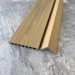 Террасная доска ДПК Co-extrusion EasyDecking 145х21 3D Multicolor Oak / Driftwood купить в Сургуте