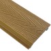 Фасадная панель EasyDecking Wood-X 156х21 Дуб купить в Сургуте