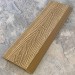 Фасадная панель EasyDecking Wood-X 156х21 Дуб купить в Сургуте
