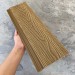 Фасадная панель EasyDecking Wood-X 156х21 Дуб купить в Сургуте