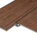 Фиброцементные панели FCSPRO Decor Wood Береза купить в Сургуте