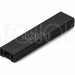 Перила SEQUOIA Evolution 3D WOOD BLACK купить в Сургуте