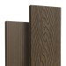 Террасная доска ДПК EasyDecking Wood-X 146х23 Венге купить в Сургуте