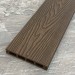 Террасная доска ДПК EasyDecking Wood-X 146х23 Венге купить в Сургуте
