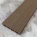 Террасная доска ДПК EasyDecking Wood-X 146х23 Венге купить в Сургуте