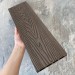 Террасная доска ДПК EasyDecking Wood-X 146х23 Венге купить в Сургуте