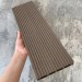 Террасная доска ДПК EasyDecking Wood-X 146х23 Венге купить в Сургуте