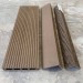 Террасная доска ДПК EasyDecking Wood-X 146х23 Венге купить в Сургуте