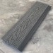 Фасадная панель EasyDecking Wood-X 156х21 Серый купить в Сургуте