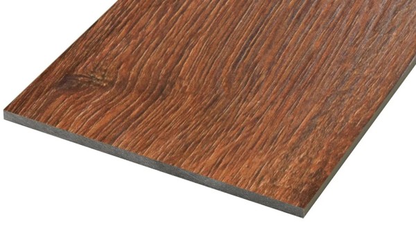 Фиброцементные панели FCSPRO Decor Wood Дуб купить в Сургуте