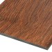 Фиброцементные панели FCSPRO Decor Wood Дуб купить в Сургуте