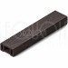 Перила SEQUOIA Evolution 3D WOOD BROWN купить в Сургуте