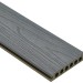 Террасная доска из ДПК CM Decking Reverse, Антик/Лайт грей купить в Сургуте