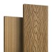 Террасная доска ДПК EasyDecking Wood-X 146х23 Дуб купить в Сургуте