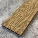 Террасная доска ДПК EasyDecking Wood-X 146х23 Дуб купить в Сургуте