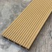 Террасная доска ДПК EasyDecking Wood-X 146х23 Дуб купить в Сургуте
