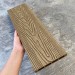 Террасная доска ДПК EasyDecking Wood-X 146х23 Дуб купить в Сургуте