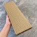 Террасная доска ДПК EasyDecking Wood-X 146х23 Дуб купить в Сургуте