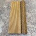 Террасная доска ДПК EasyDecking Wood-X 146х23 Дуб купить в Сургуте