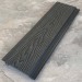 Фасадная панель EasyDecking Wood-X 156х21 Черное дерево купить в Сургуте