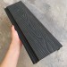 Фасадная панель EasyDecking Wood-X 156х21 Черное дерево купить в Сургуте