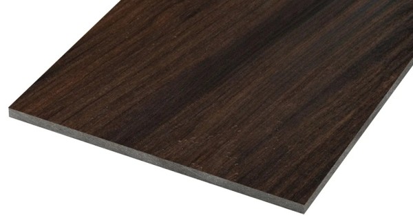 Фиброцементные панели FCSPRO Decor Wood Ёлка купить в Сургуте