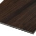 Фиброцементные панели FCSPRO Decor Wood Ёлка купить в Сургуте