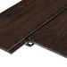 Фиброцементные панели FCSPRO Decor Wood Ёлка купить в Сургуте