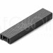 Перила SEQUOIA Evolution 3D WOOD GRAY купить в Сургуте