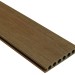 Террасная доска из ДПК CM Decking Reverse, Тик/Рэдвуд купить в Сургуте