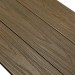 Террасная доска из ДПК CM Decking Reverse, Тик/Рэдвуд купить в Сургуте