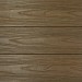 Террасная доска из ДПК CM Decking Reverse, Тик/Рэдвуд купить в Сургуте